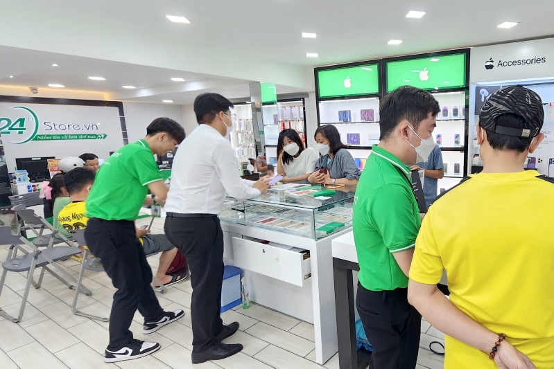 Xiaomi Redmi Note 12 Pro 4G Chính hãng Sắm ngay Xiaomi Redmi Note 12 Pro 4G Chính hãng tại 24hStore