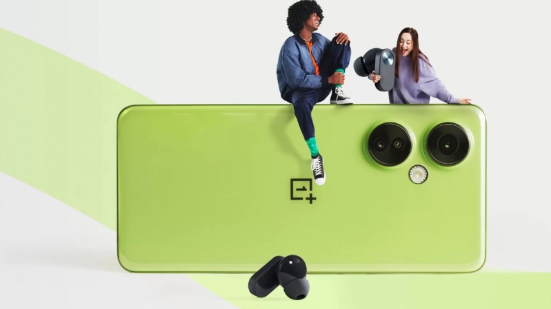 so sánh Xiaomi Redmi Note 12, Xiaomi Redmi Note 12 Pro Plus Cả hai điện thoại OnePlus Nord CE 3 Lite và Xiaomi Redmi Note 12 Pro 5G đều có màn hình kích thước 6,72 inch và hỗ trợ tốc độ làm mới 120Hz