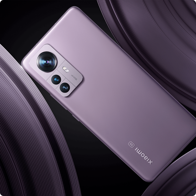 so sánh Xiaomi Redmi Note 12, Xiaomi Redmi Note 12 Pro Plus Cả OnePlus Nord CE 3 Lite và Xiaomi Redmi Note 12 Pro 5G đều được trang bị hệ thống camera ba ống kính.