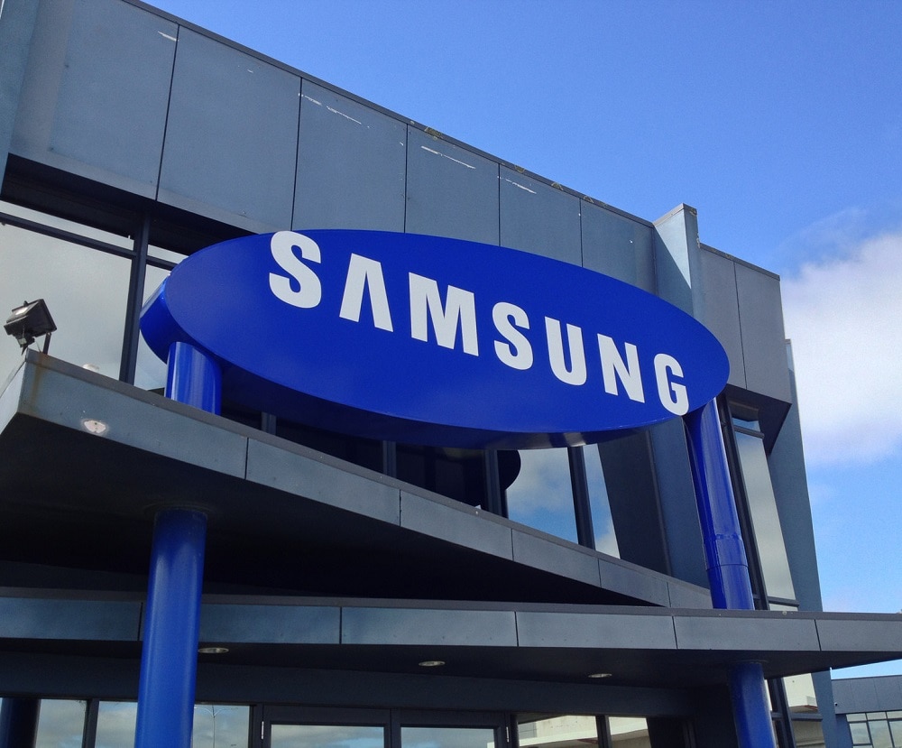 Thông tin Samsung Galaxy P1 5G