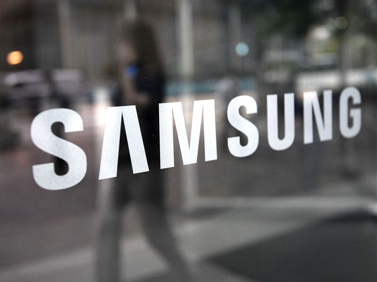 Thông tin sản phẩm mới của Samsung