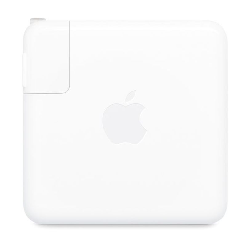 Adapter sạc Apple 70W sạc cực kỳ nhanh chóng