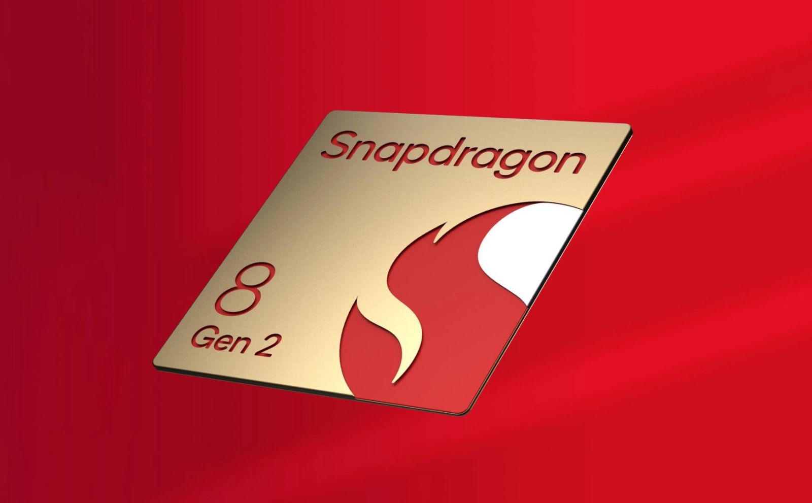 Snapdragon 8 Gen 3 sắp ra mắt, điều gì chúng ta cần biết? 