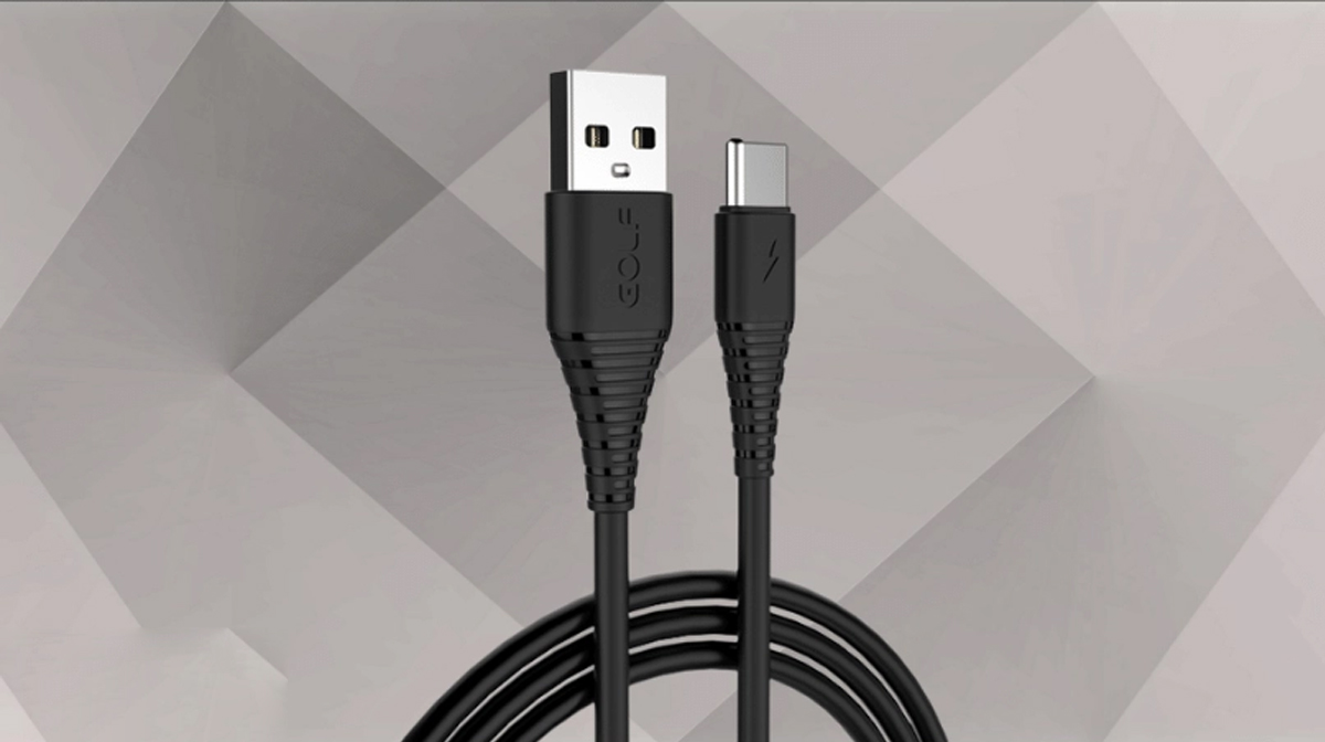 Nhỏ gọn dễ dàng mang theo 