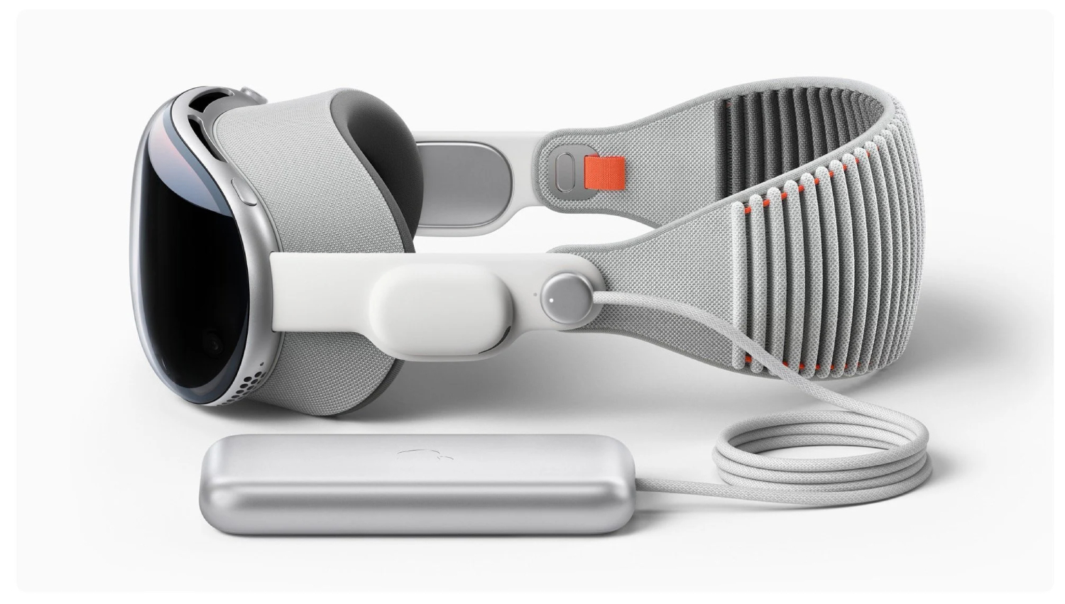 Sản phẩm nhỏ gọn