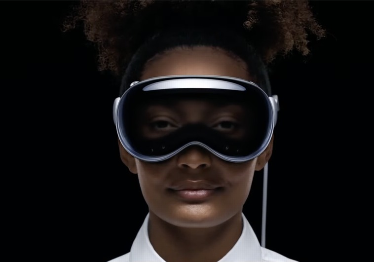 Hệ thống thấu kính với 23 điểm ảnh 