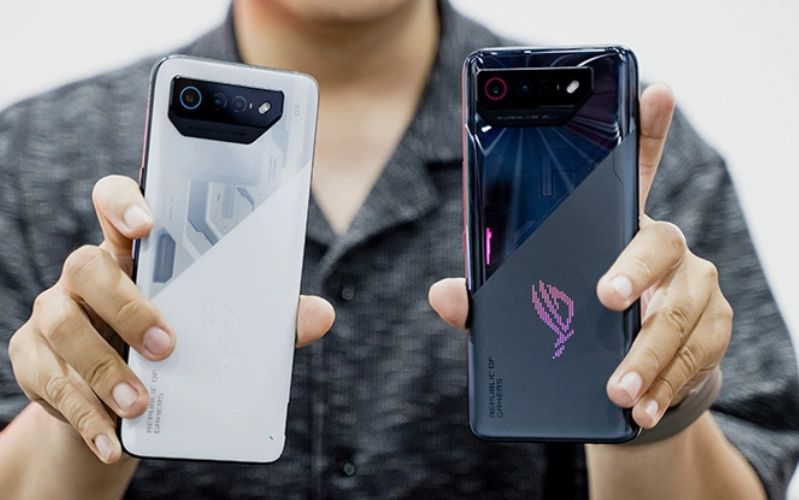 Trài nghiệm cả ngày 