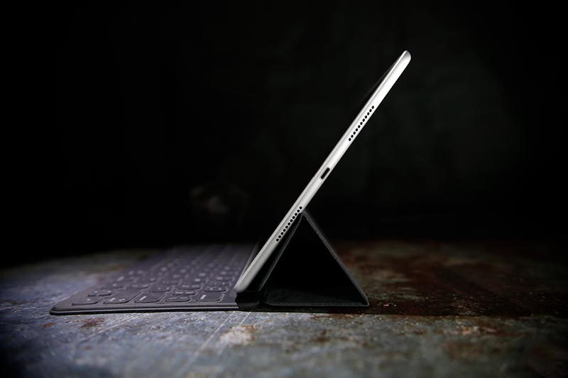 Thay đổi về kích thước trên màn hình