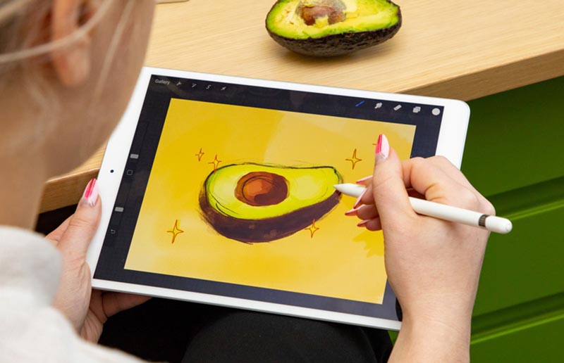 Những lưu ý khi mua máy cũ