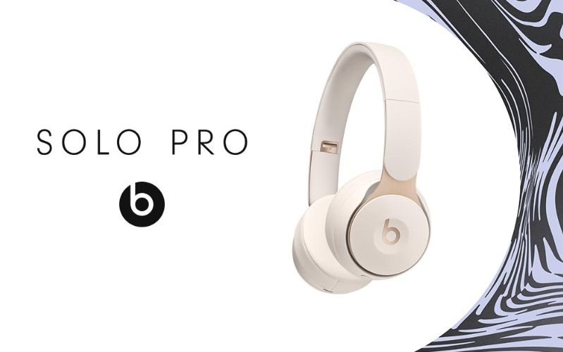 Tai nghe không dây