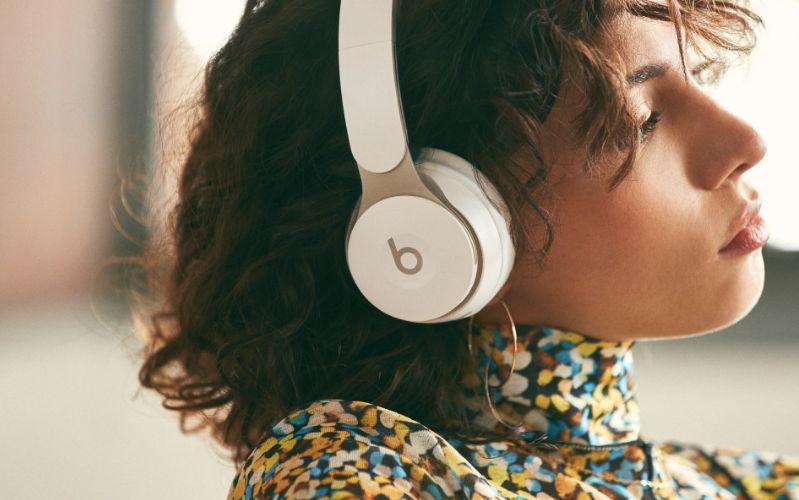 Nhiều tính năng nổi bật cực kỳ hữu ích