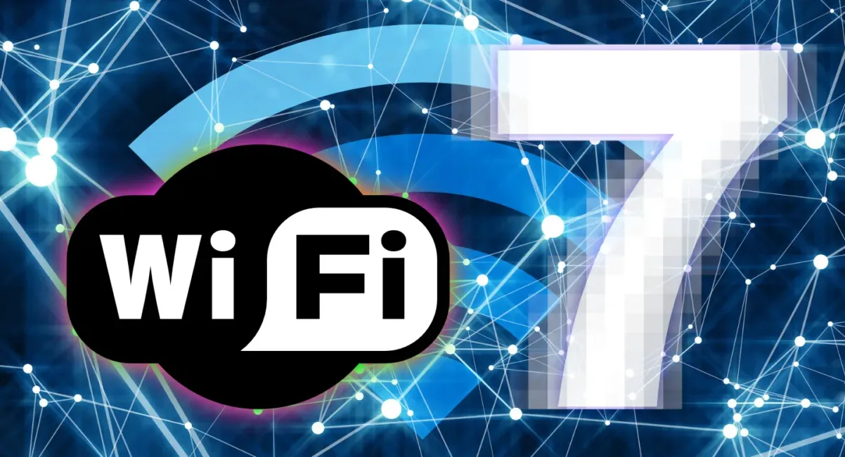 Những tính năng vượt trội của Wi-Fi 7