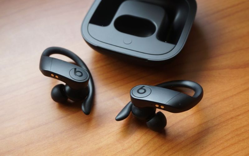 Thiết kế đẹp mắt