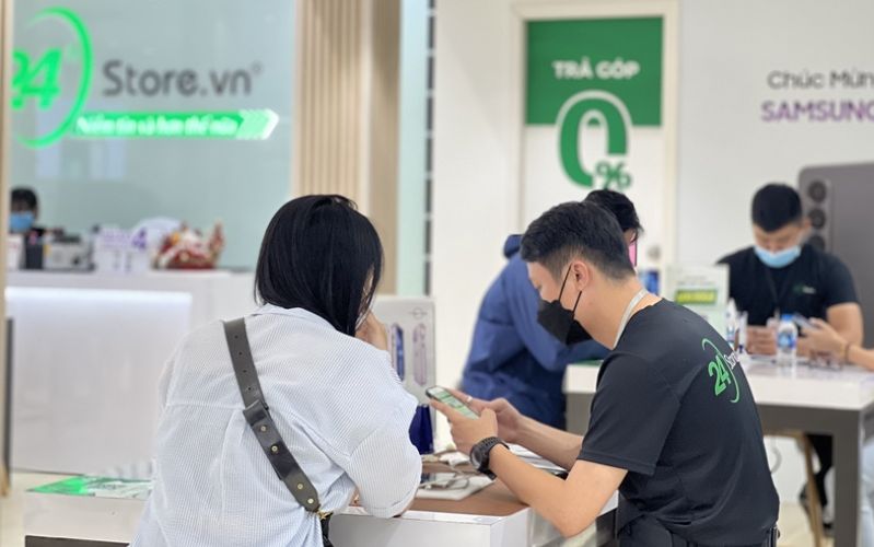 Mua True Wireless Beats Pro-Totally tại 24hStore