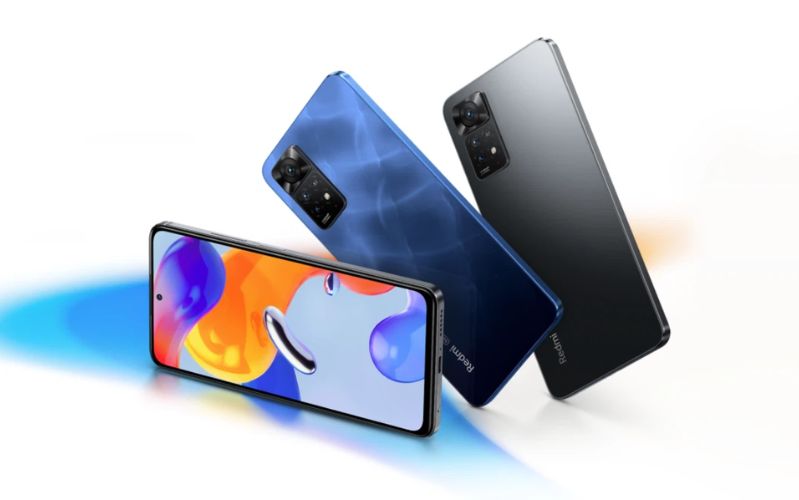 Kiểm tra kỹ ngoại hình của máy 