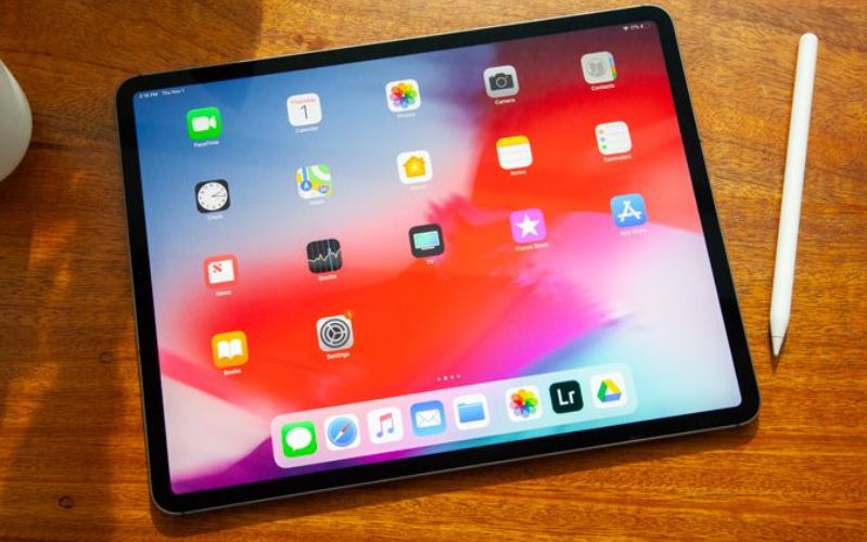 iPad Cellular iPad Cellular