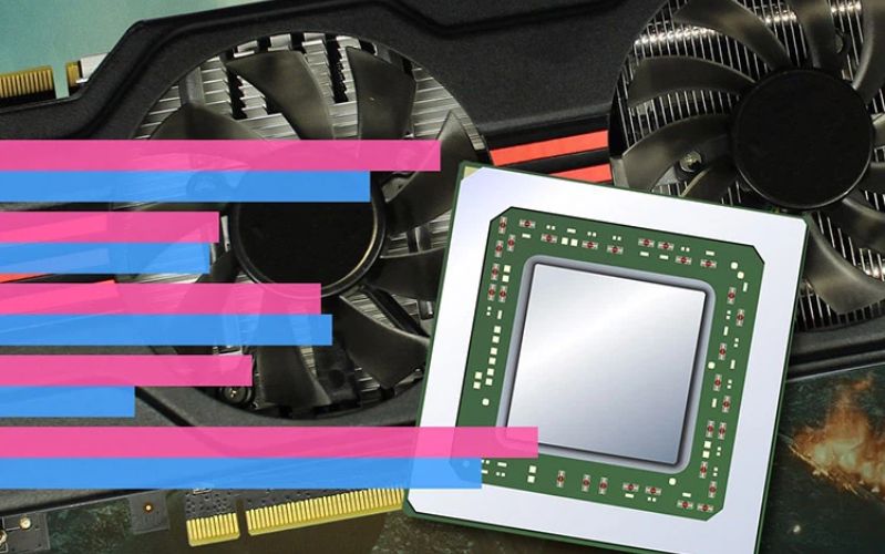 CPU benchmark là gì?
