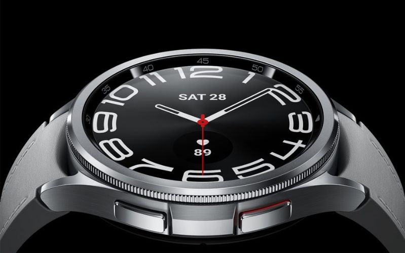 Màn hình SUPER AMOLED