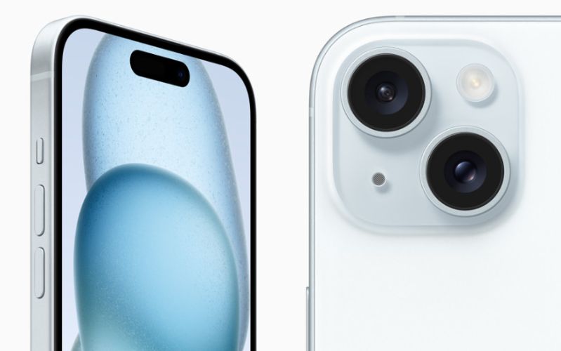 Thiết kế bo tròn, chất liệu đạt chuẩn