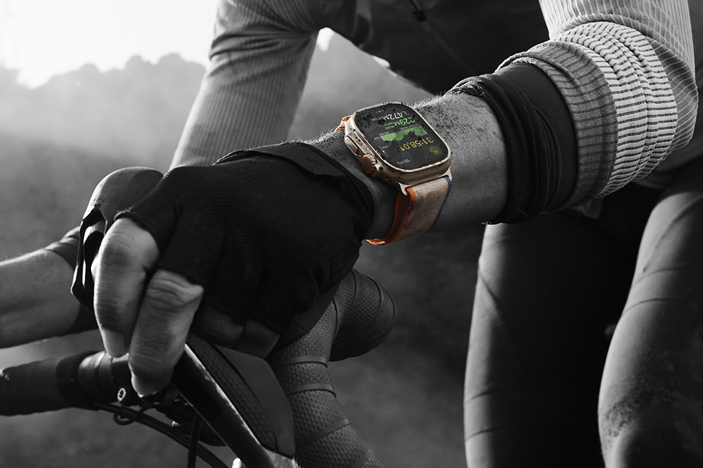 Thiết kế thân thiện