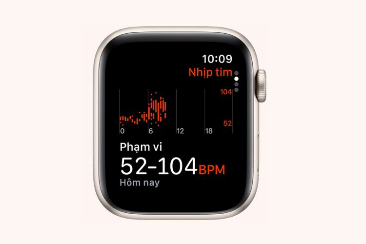 Hỗ trợ quản lý và theo dõi sức khỏe cá nhân