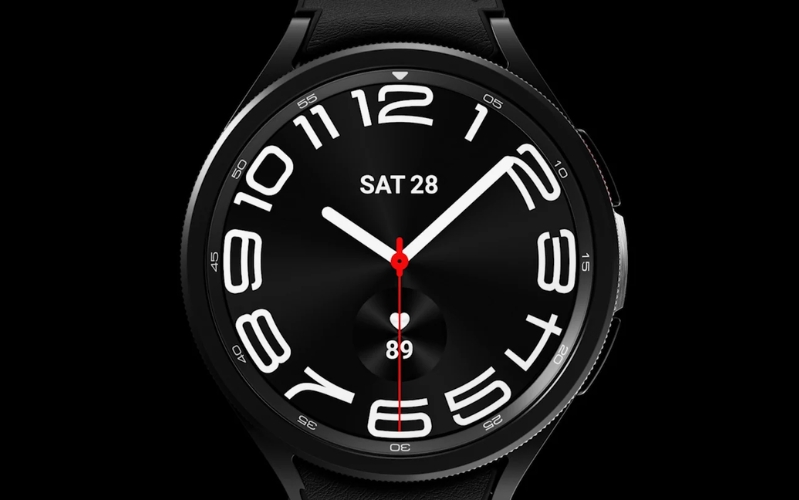 Thiết kế cổ điển thời thượng