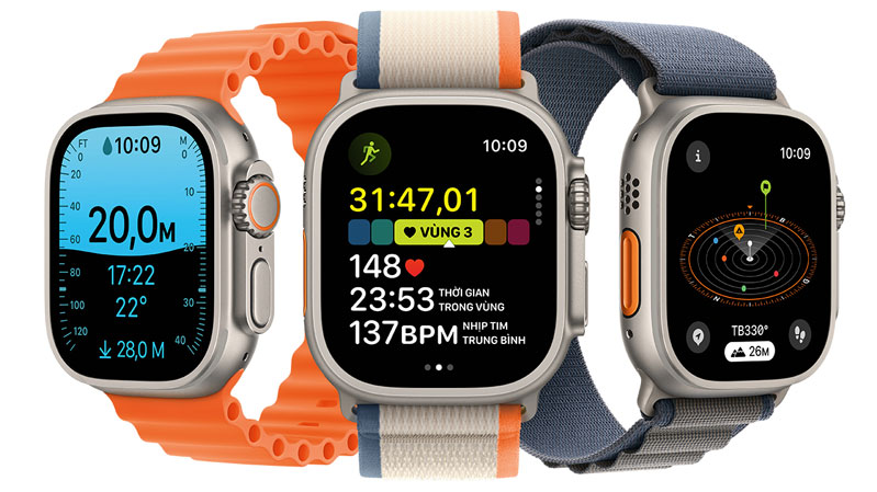 apple watch ultra 2 day trail 2 thiet ke cua apple watch ultra 2 day trail