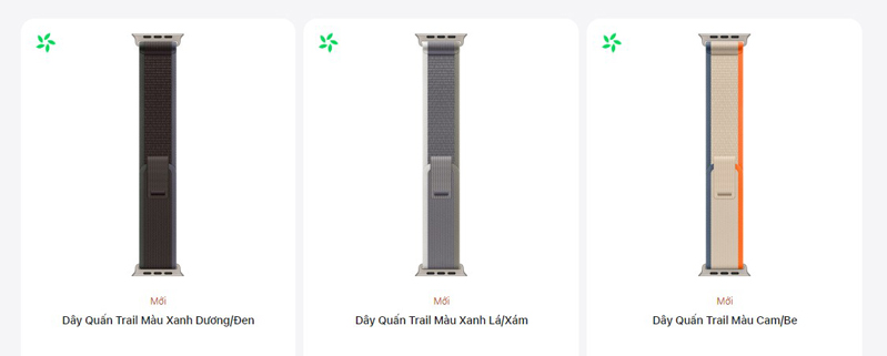 apple watch ultra 2 day trail 3 apple watch ultra 2 day trail co may mau