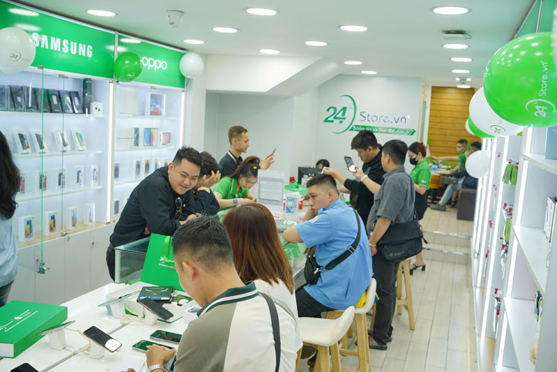 apple watch ultra 2 day trail 9 mua apple watch ultra 2 gia re