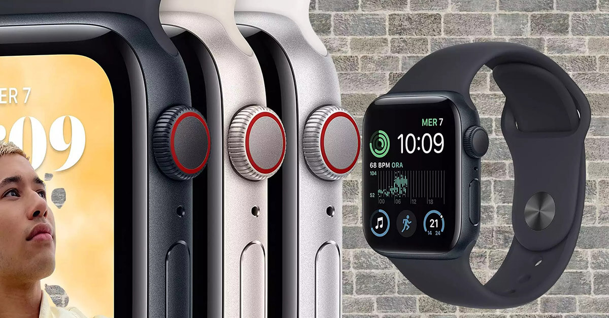 Bạn đồng hành hỗ trợ tập luyện thể thao hoàn hảo