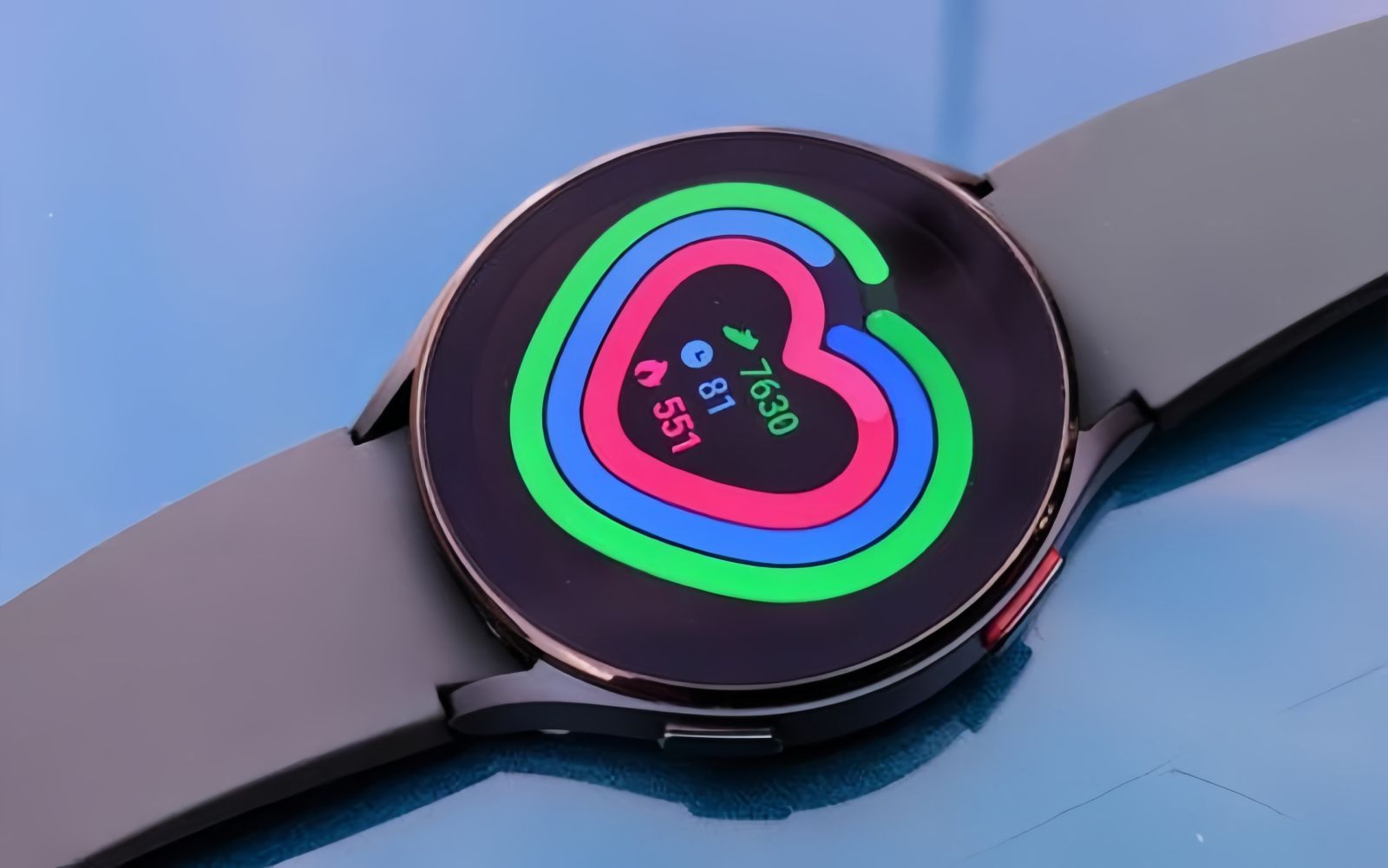 Đa dạng bài luyện tập