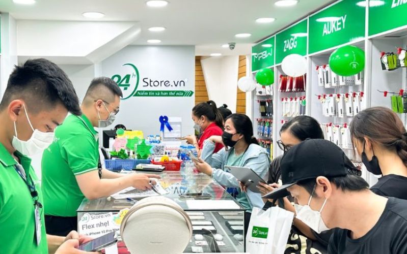 Tai nghe Bluetooth True Wireless JBL Tune Beam Chính hãng Mua tai nghe Bluetooth True Wireless JBL Tune Beam Chính hãng tại 24hStore