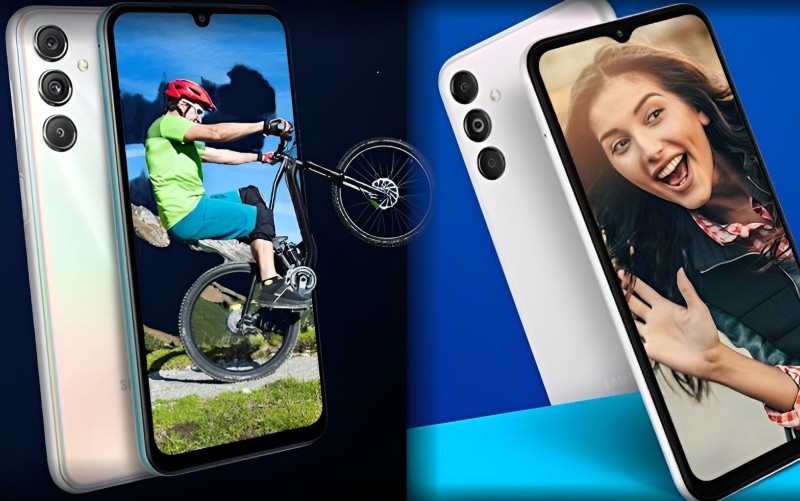 Màn hình Super AMOLED, Full HD+ 