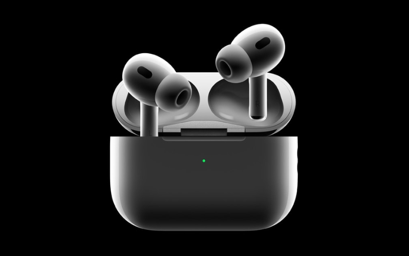 Airpods Pro 2 2023
