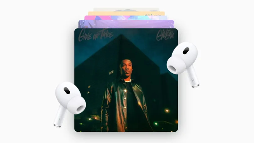 Thiết kế sang trọng