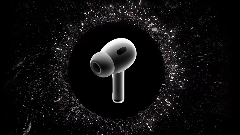 Tính năng công nghệ thông minh