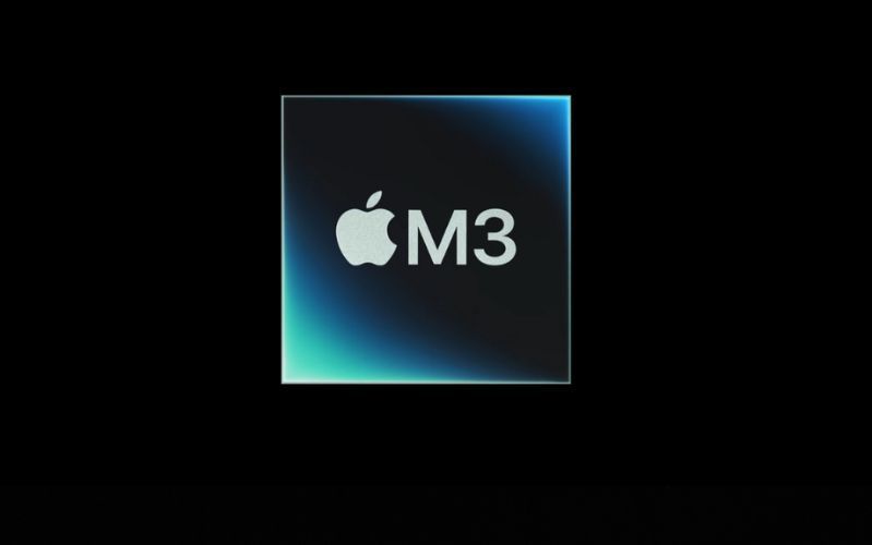 iMac M3 24 inch 4.5K 2023 8 CPU | 8 GPU | Chính hãng Apple Việt Nam Mẫu iMac mới nhất từ Apple, trang bị bộ vi xử lý Apple M3 tiên tiến, đánh dấu một bước tiến vượt bậc trong công nghệ chip hàng đầu.