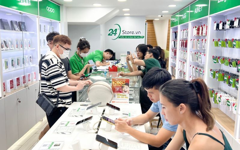 Apple Watch SE 2023  Mua Apple Watch SE 2023 chính hãng tại 24hStore