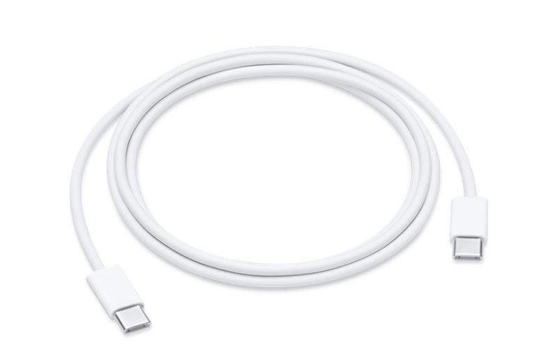 Cáp sạc USB-C to Tyce C 1M Cáp sạc tiện lợi chất lượng USB-C to Tyce C 1M