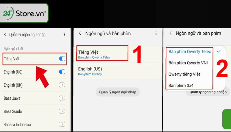 Apple chưa sửa lỗi bàn phím tiếng Việt trên iOS mới - VnExpress Số hóa