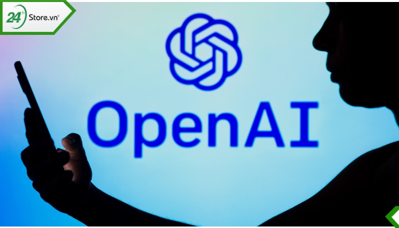 OpenAI là gì