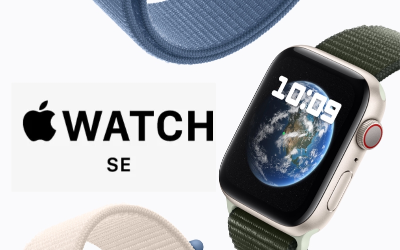 Thiết kế trang nhã với viền vuông nhôm sang trọng