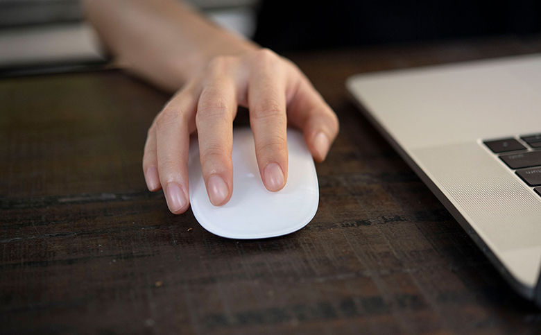 Tương thích với hệ điều hành macOS