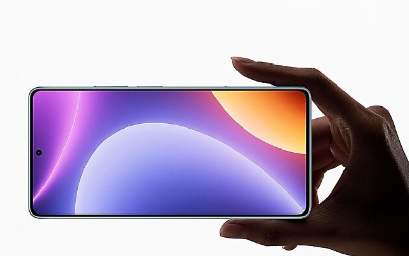 Xiaomi Redmi Note 13 Chính hãng Màn hình Redmi Note 13 chất lượng cao