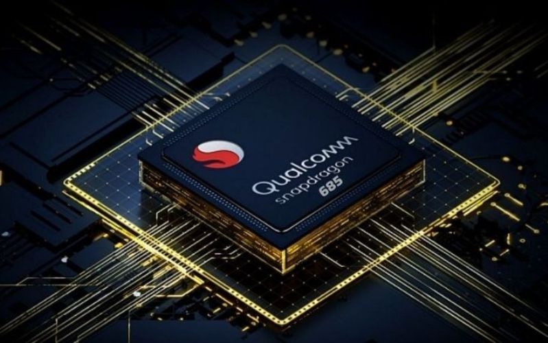 Xiaomi Redmi Note 13 Hiệu năng cực kỳ mạnh mẽ