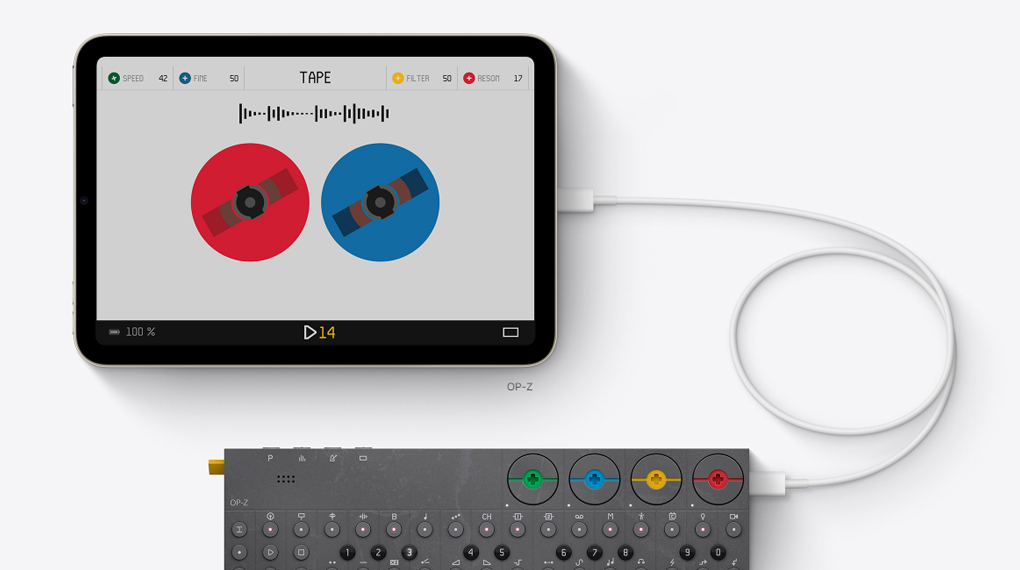 iPad Mini 6 Wifi 2021 Cũ chính hãng