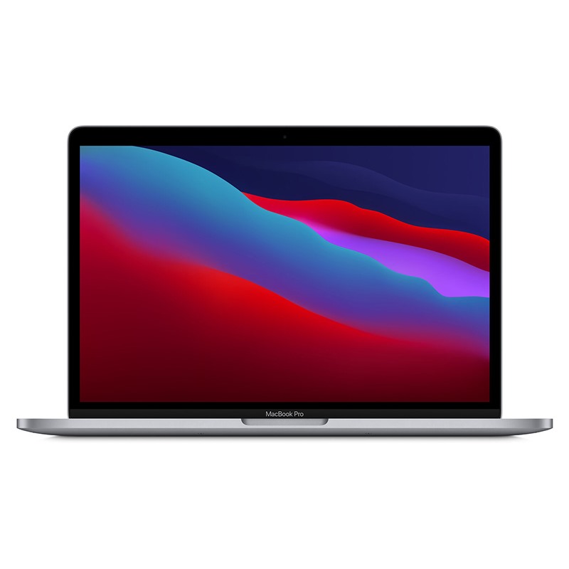 Macbook Pro 13 inch 2021 M1 Cũ chính hãng Macbook Pro 13 inch 2021 M1 Cũ chính hãng