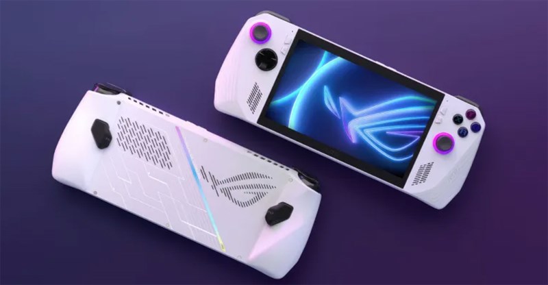 Hiệu năng xử lý tác vụ mạnh mẽ