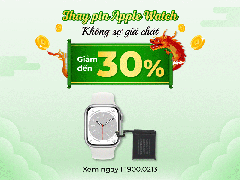 sửa chữa Giảm đến 20% chi phí thay bàn phím MacBook