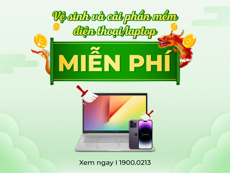 sửa chữa sửa điện thoại